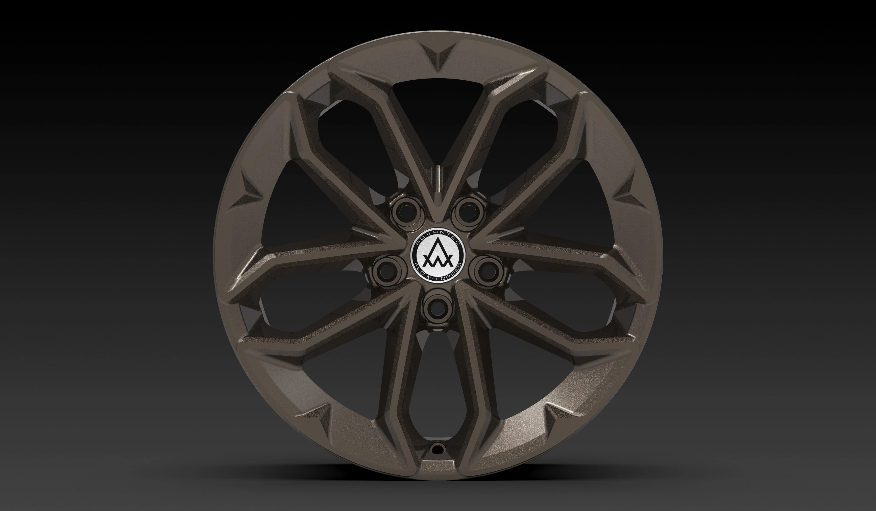 https://staging.advantecwheels.com/public/frontend/Uploads/Product Images/P Series/Titan/FP Clear Lustrous Bronze/2.webp